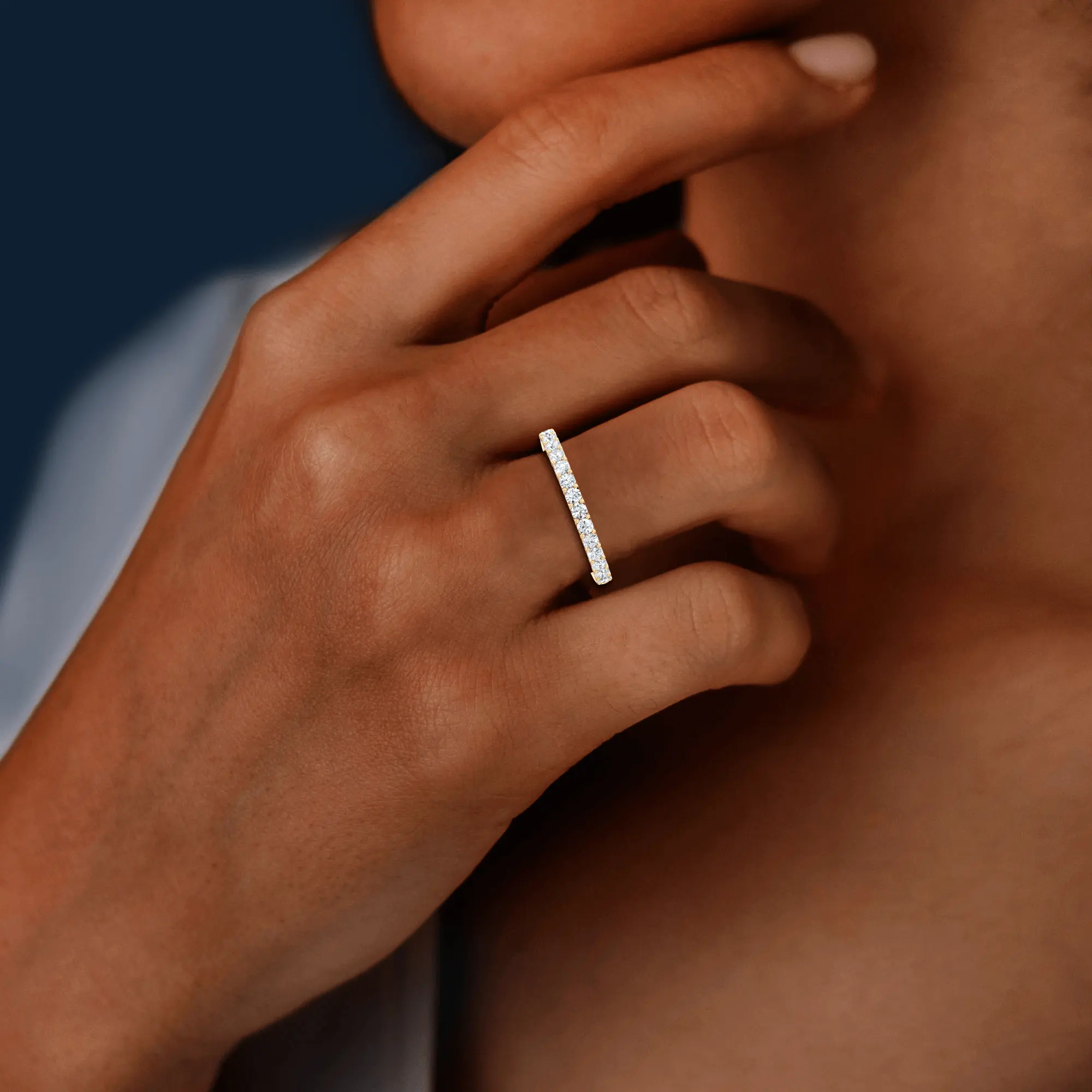 Thumb 5